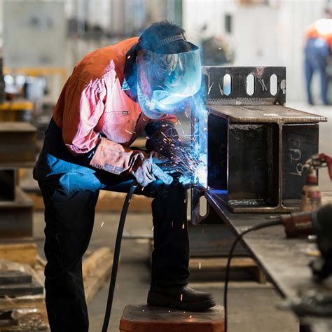 williams metal fabrication limited|steel fabricators in adelaide.